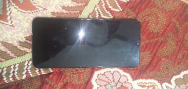 Vivo y20 4/64 For Sale 0