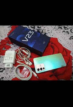 vivo v23 5G/12/256/0347-7117978 My WhatsApp number