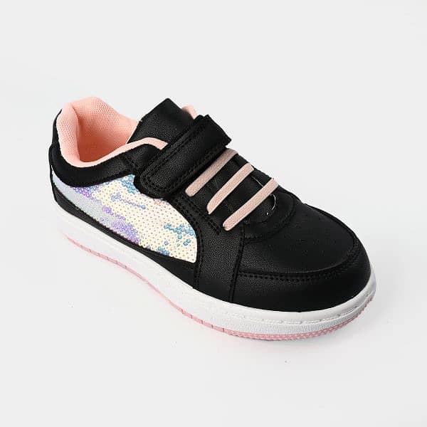 girls sneakers 3