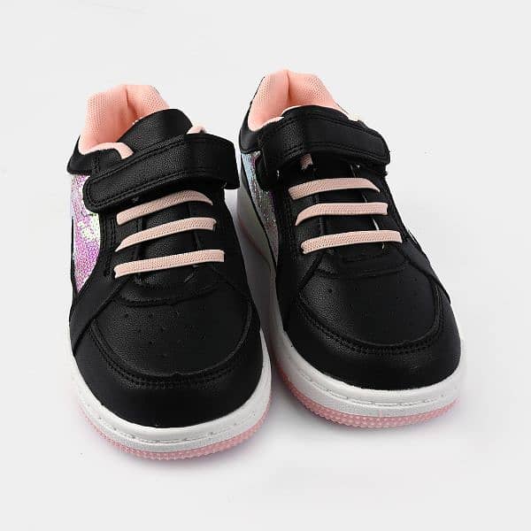 girls sneakers 4