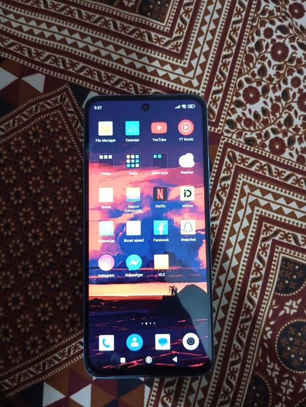 redmi 12 2