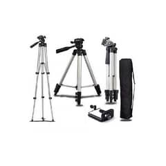 tripod stand