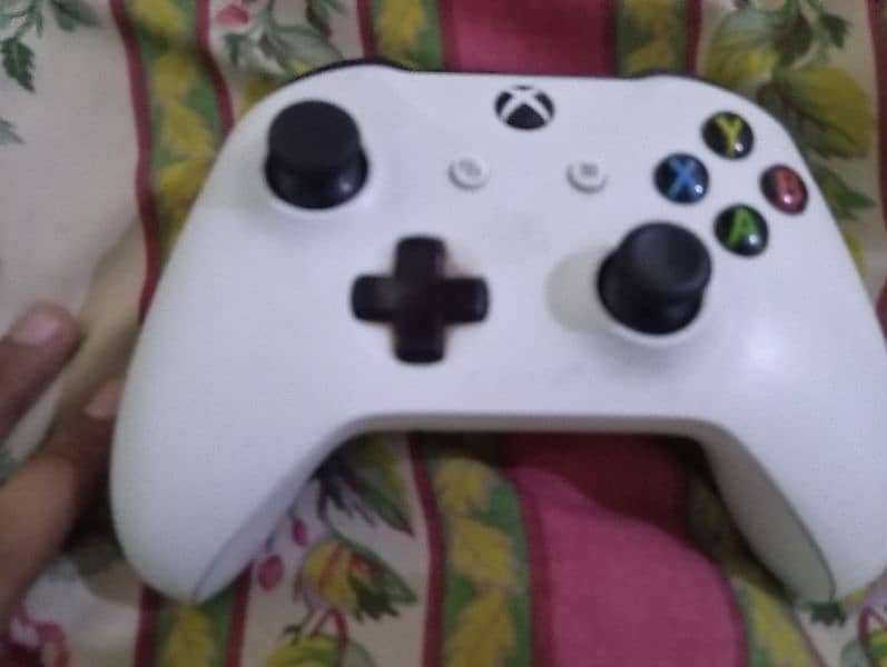 x box one s for sale 2