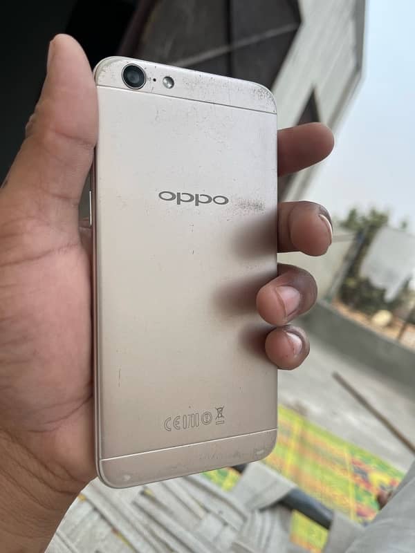 oppo a57 1