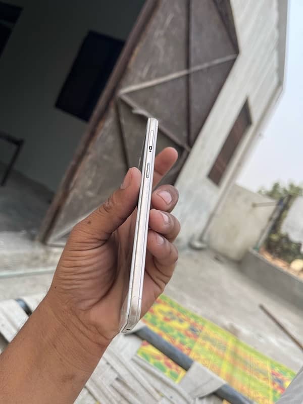 oppo a57 4