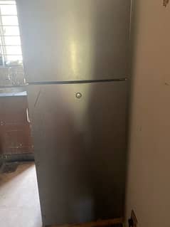 Haier Fridge For Sale 0