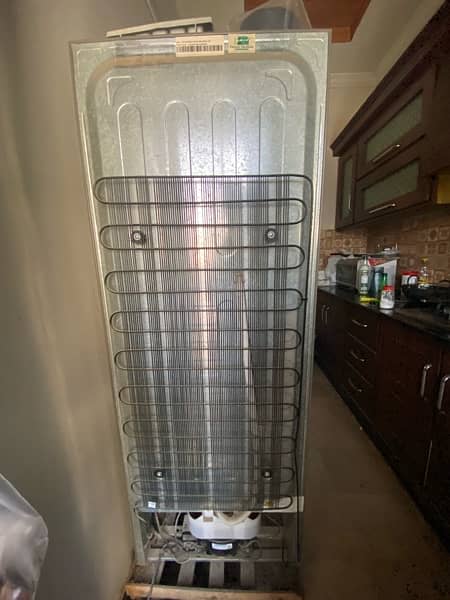 Haier Fridge For Sale 2