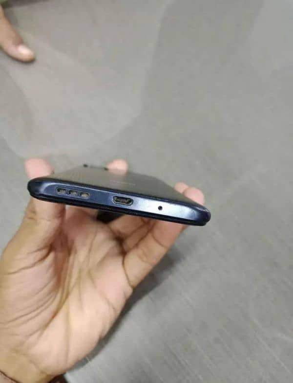 redmi 9c 4/128 2