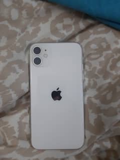 iphone  11