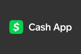 cashapp and us many transfer