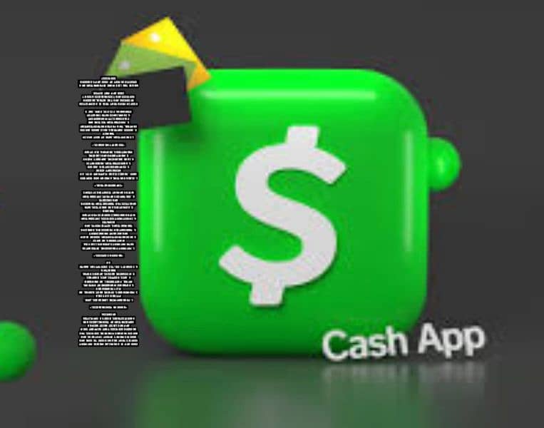 cashapp and us many transfer 1