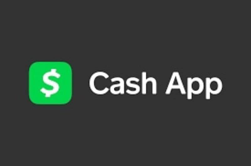 cashapp and us many transfer 2