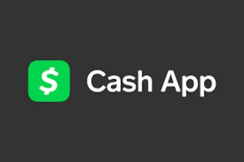 cashapp and us many transfer 4