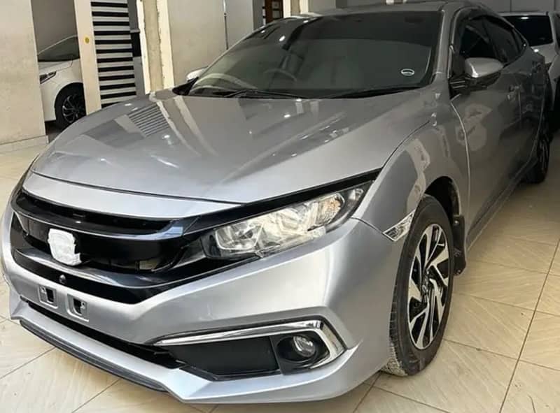 civic 1.8 ug 2018 2