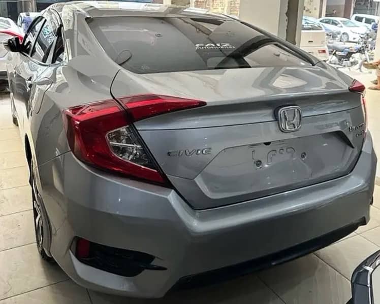 civic 1.8 ug 2018 5