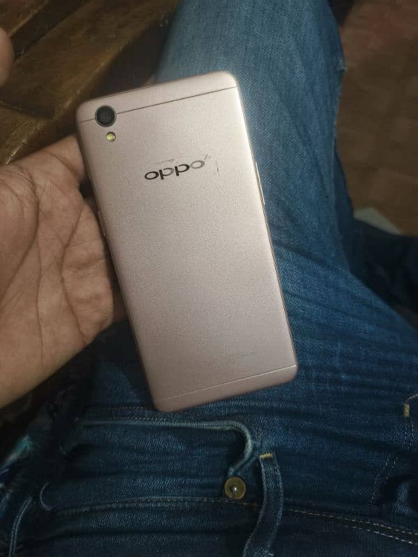 oppo a37 2