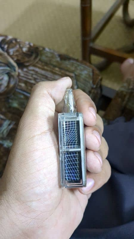 aspire cyber x 3