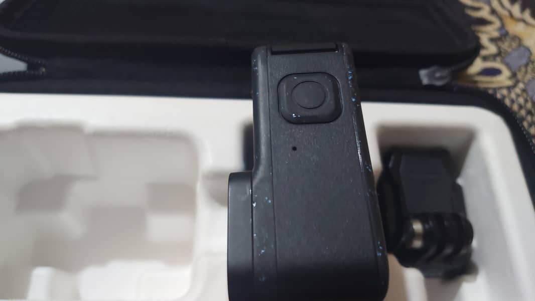 Gopro Hero 12 Black 3