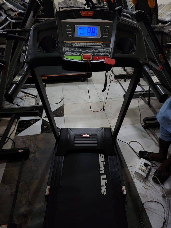 treadmils. (0309 5885468). ellipticals. spin bikes. gym cycles. home gym 15