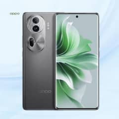 Oppo Reno 11 0