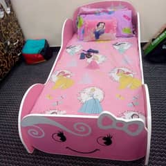 kids beds