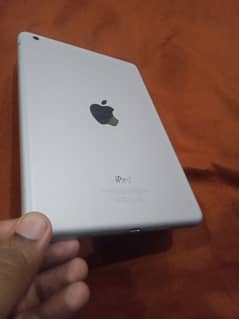 apple ipad mini A1432 32gb 03454597567