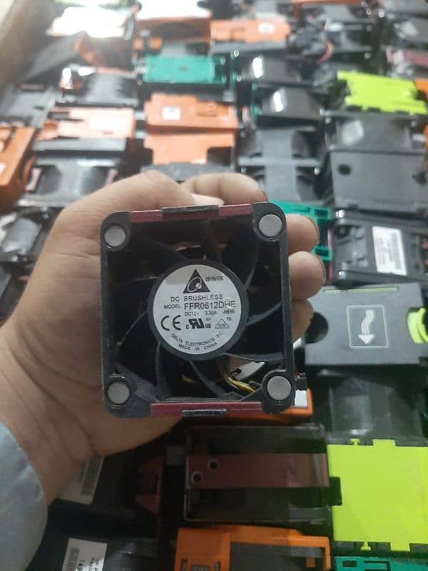 60mm server fan | 2.5inch server fan | gutka fan | stove fan cpu fan 2