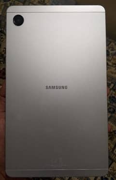 samsung galaxy a9 tablet