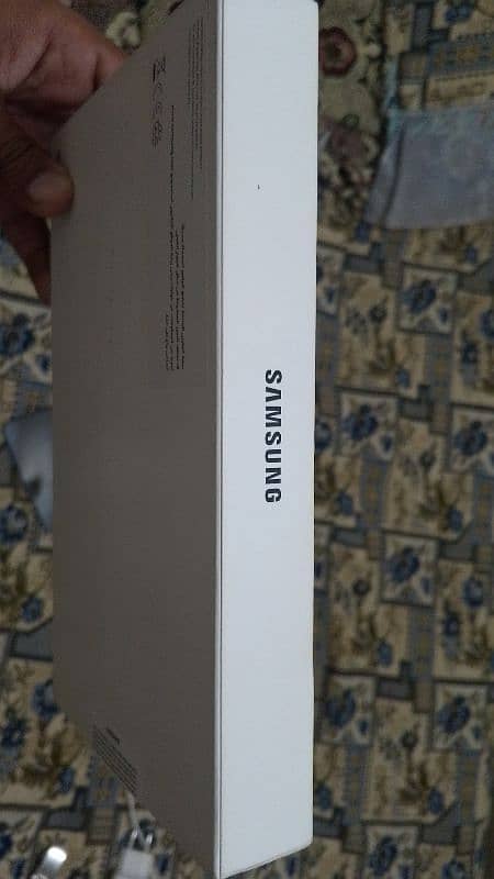 samsung galaxy a9 tablet 3