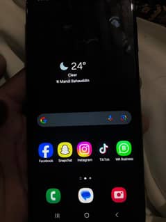 Samsung Galaxy A04s