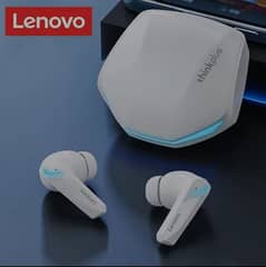 Lenovo Gm2 pro 0