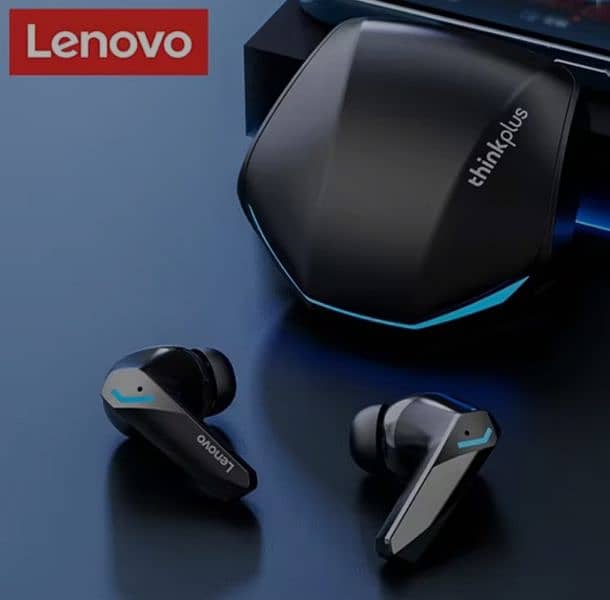 Lenovo Gm2 pro 2