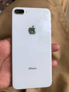 iphone 8plus 256gb