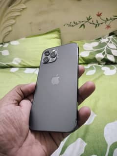 iphone 12pro 128Gb Factory unlock urjent sell 0