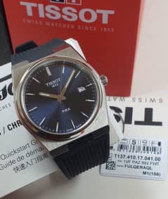 Tissot PRX 40MM