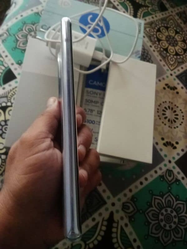 Tecno Camon 30S My WhatsApp Number 03312234937 1