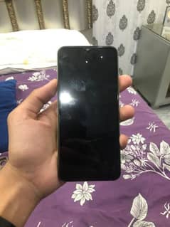 vivo y18