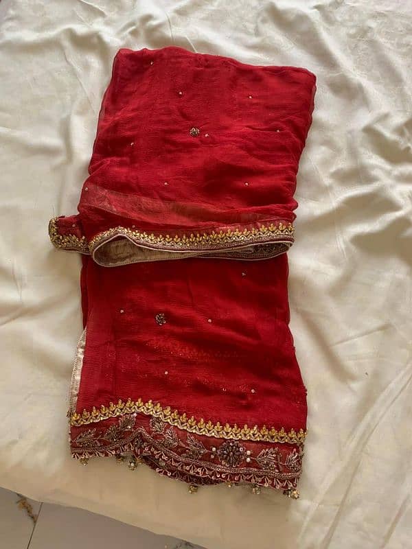 lehnga 2