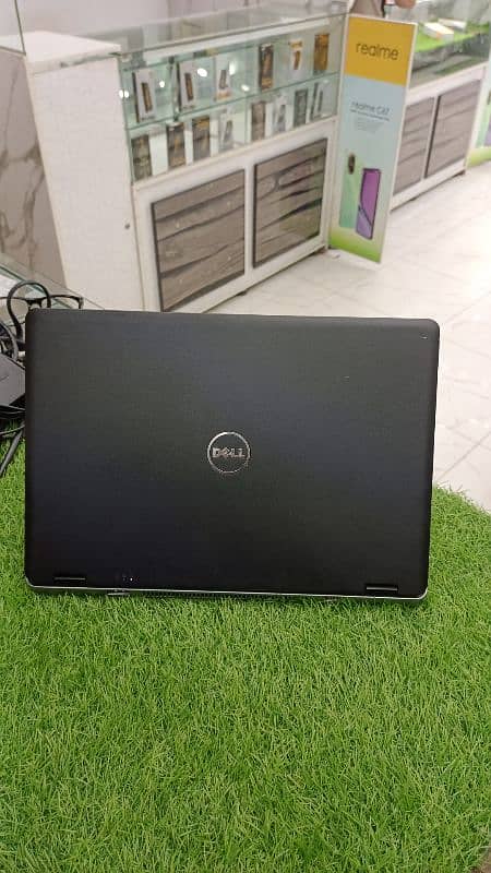 Dell latitude core i5 3rd generation 4gb ram 128ssd laptop for sale 1