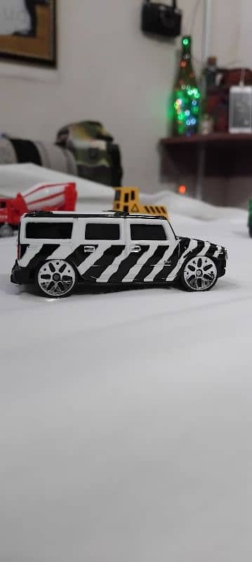 Mini Metal cars toys for kids ( Per Piece 300 ) 1