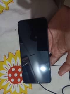 realme c25s 128/4