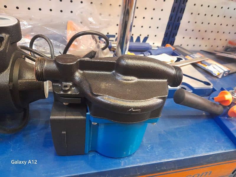 kenwood water pump all modles are available contact no 03214517417 4