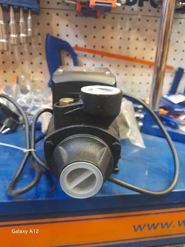 kenwood water pump all modles are available contact no 03214517417 13