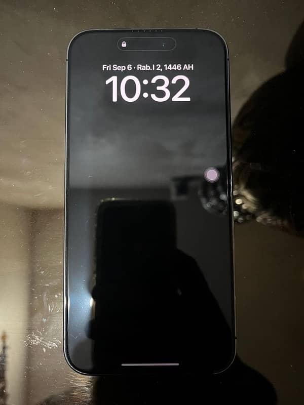 iphone 14 pro max 256gb 1