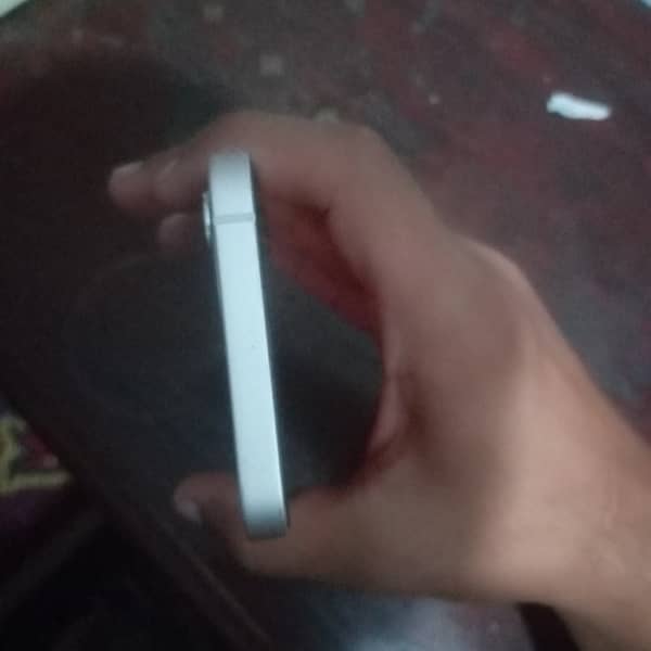 I phone 12 for good condition 2