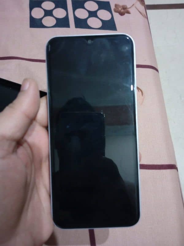 Samsung Galaxy A14 1