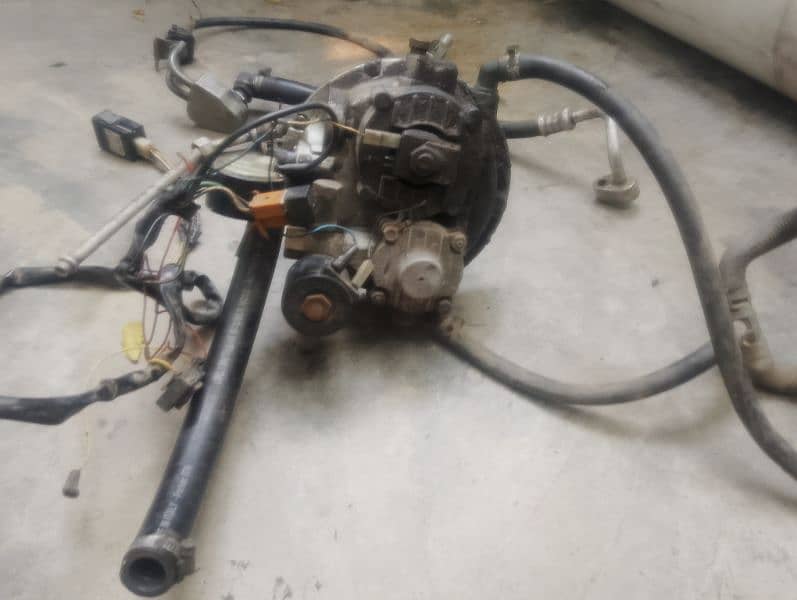 cylinder with kitt jenion for sale 7