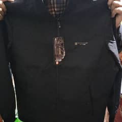 Brand New Jacket for sale