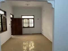 Slightly used Banglow available for sale in Saadi town 0