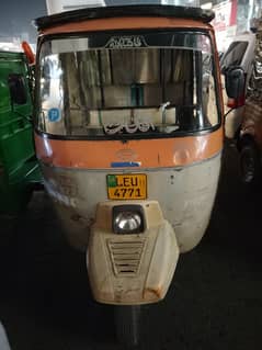 rickshaw argent for sale